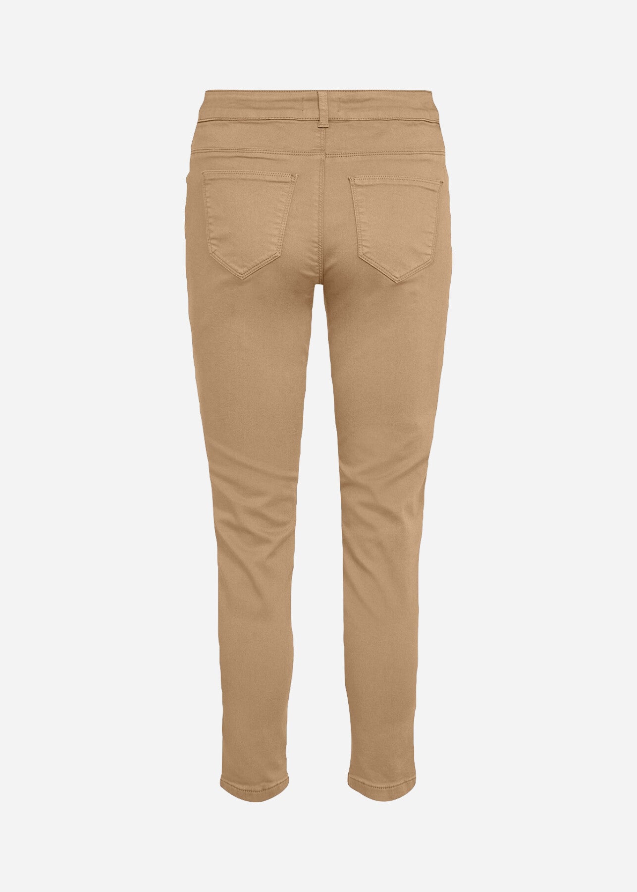 SC-SHADI PS PATRIZIA 3-B Hose Camel