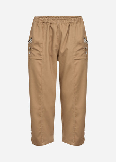 SC-AKILA 1-C Hose Camel