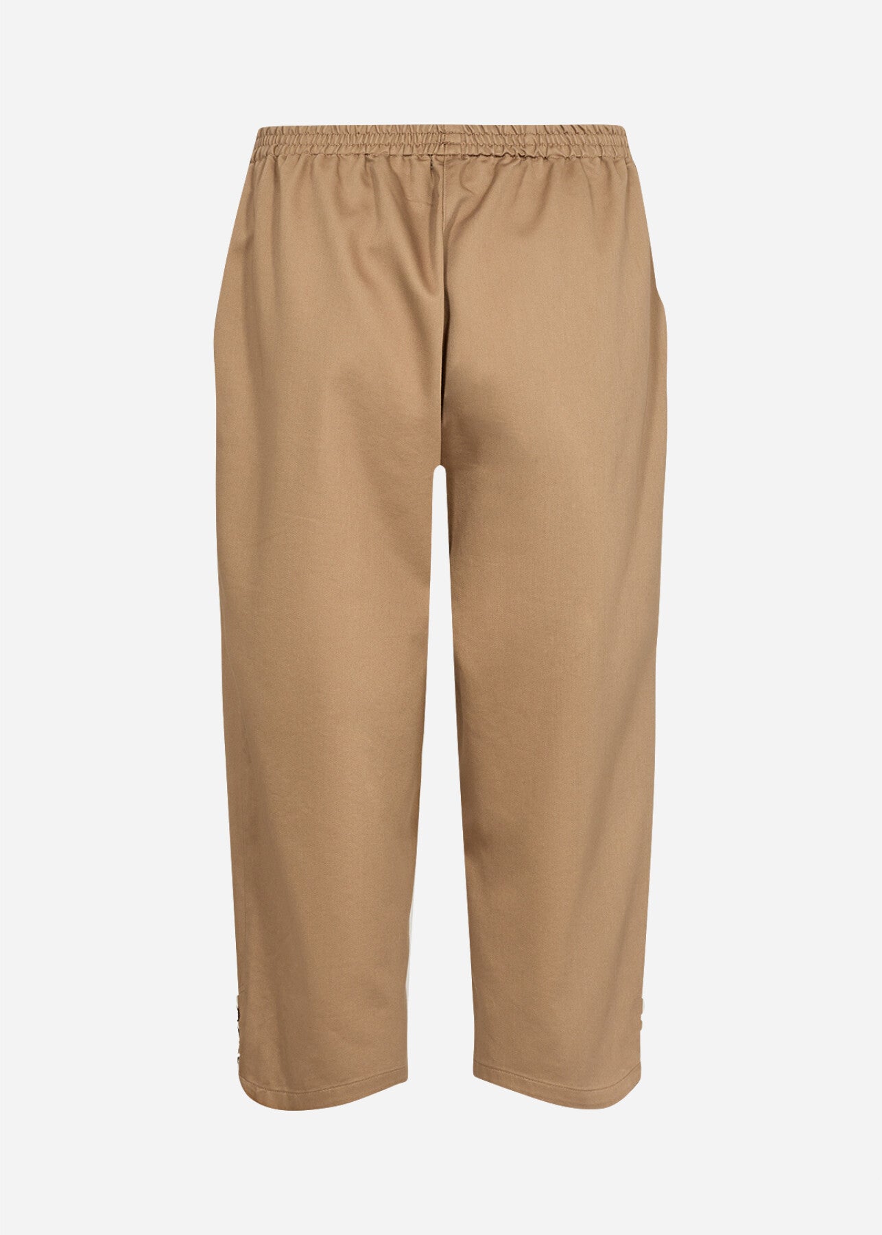 SC-AKILA 1-C Hose Camel