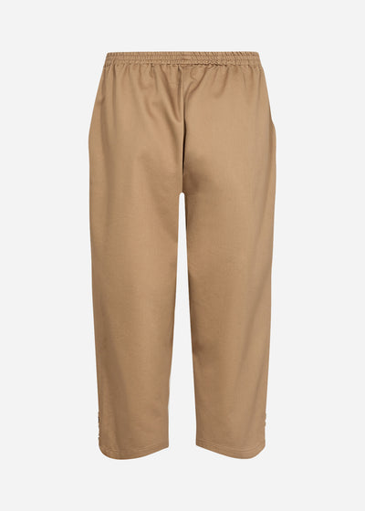 SC-AKILA 1-C Hose Camel