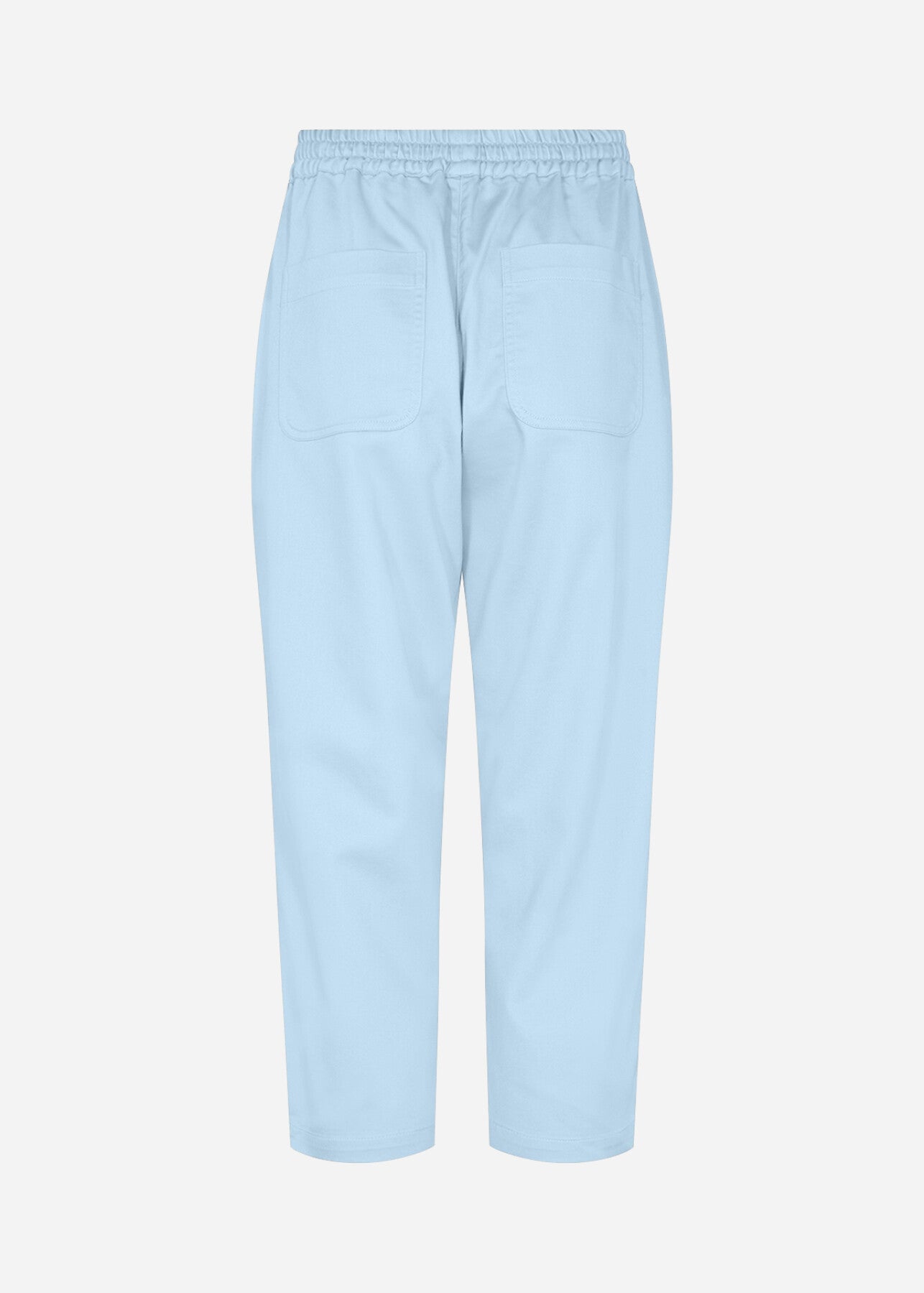 SC-AKILA 23-C Hose Hellblau