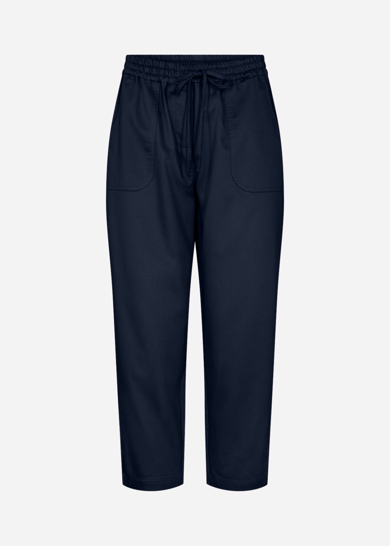 SC-AKILA 23-C Hose Navy