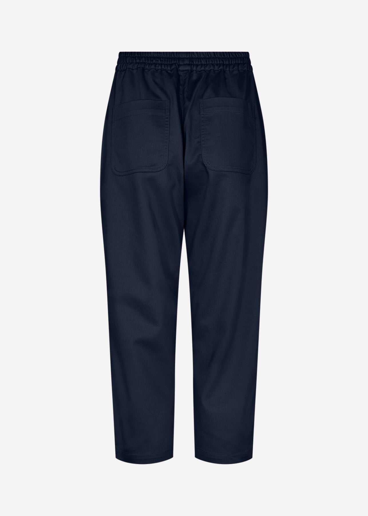 SC-AKILA 23-C Hose Navy