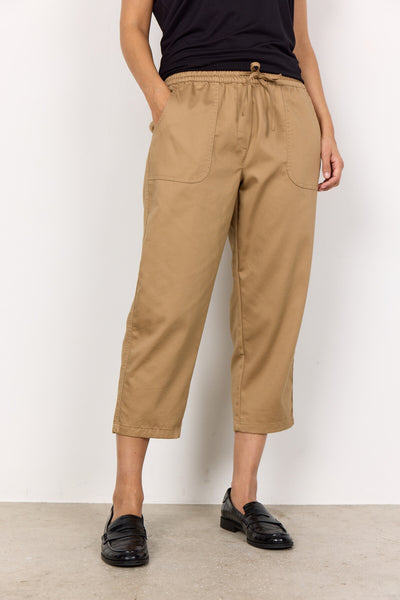 SC-AKILA 23-C Hose Camel