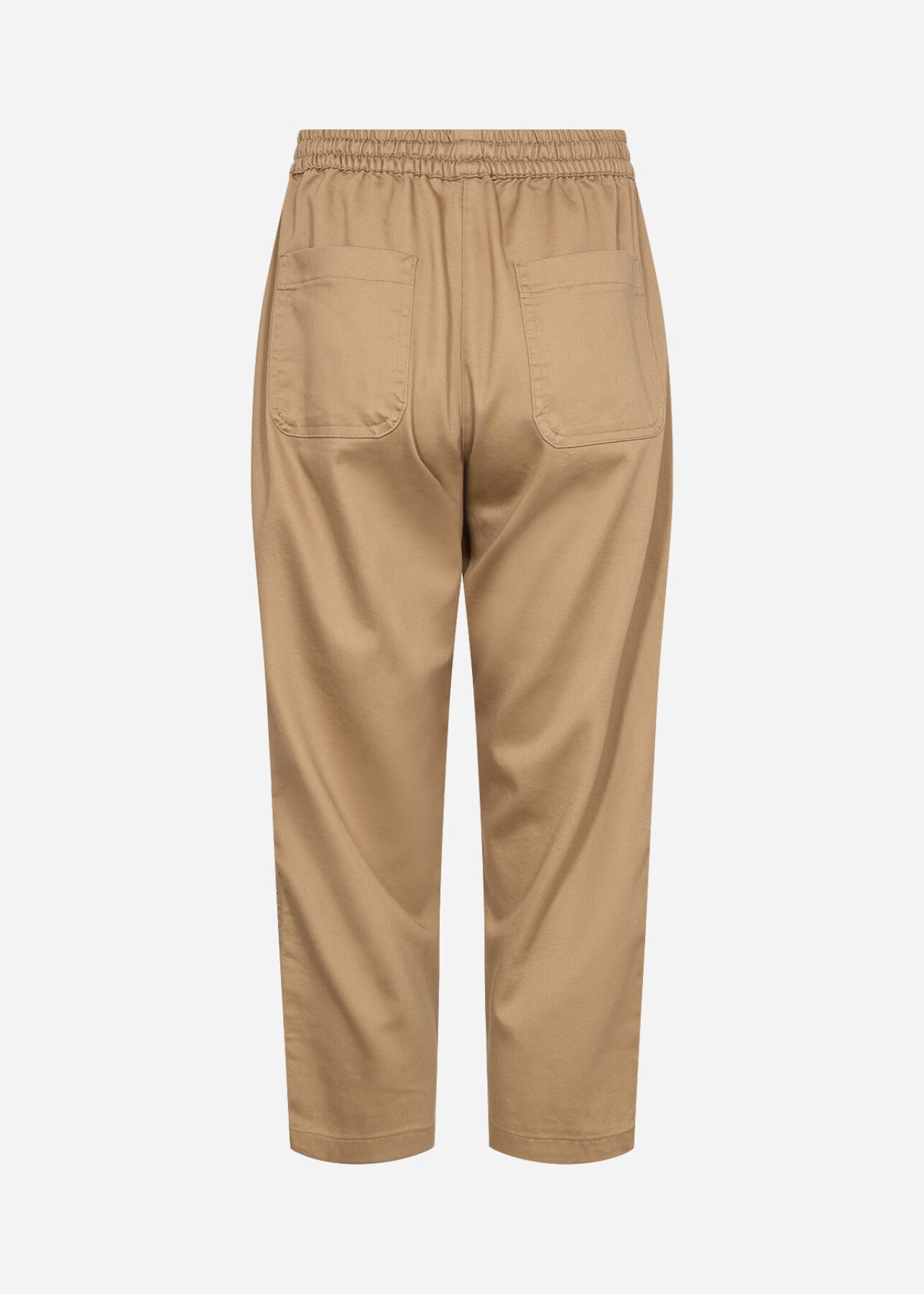 SC-AKILA 23-C Hose Camel