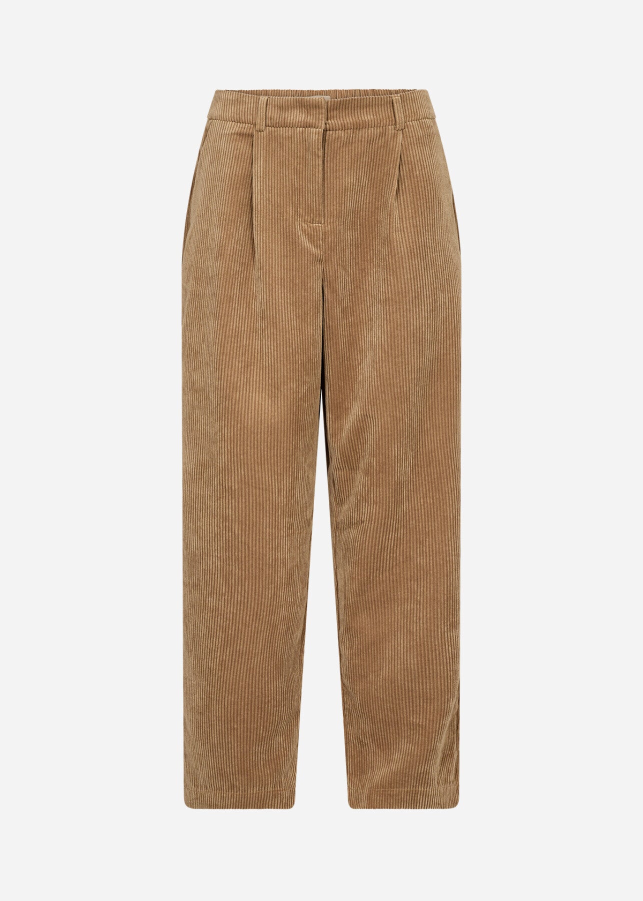 SC-BINDI 9-C Hose Camel