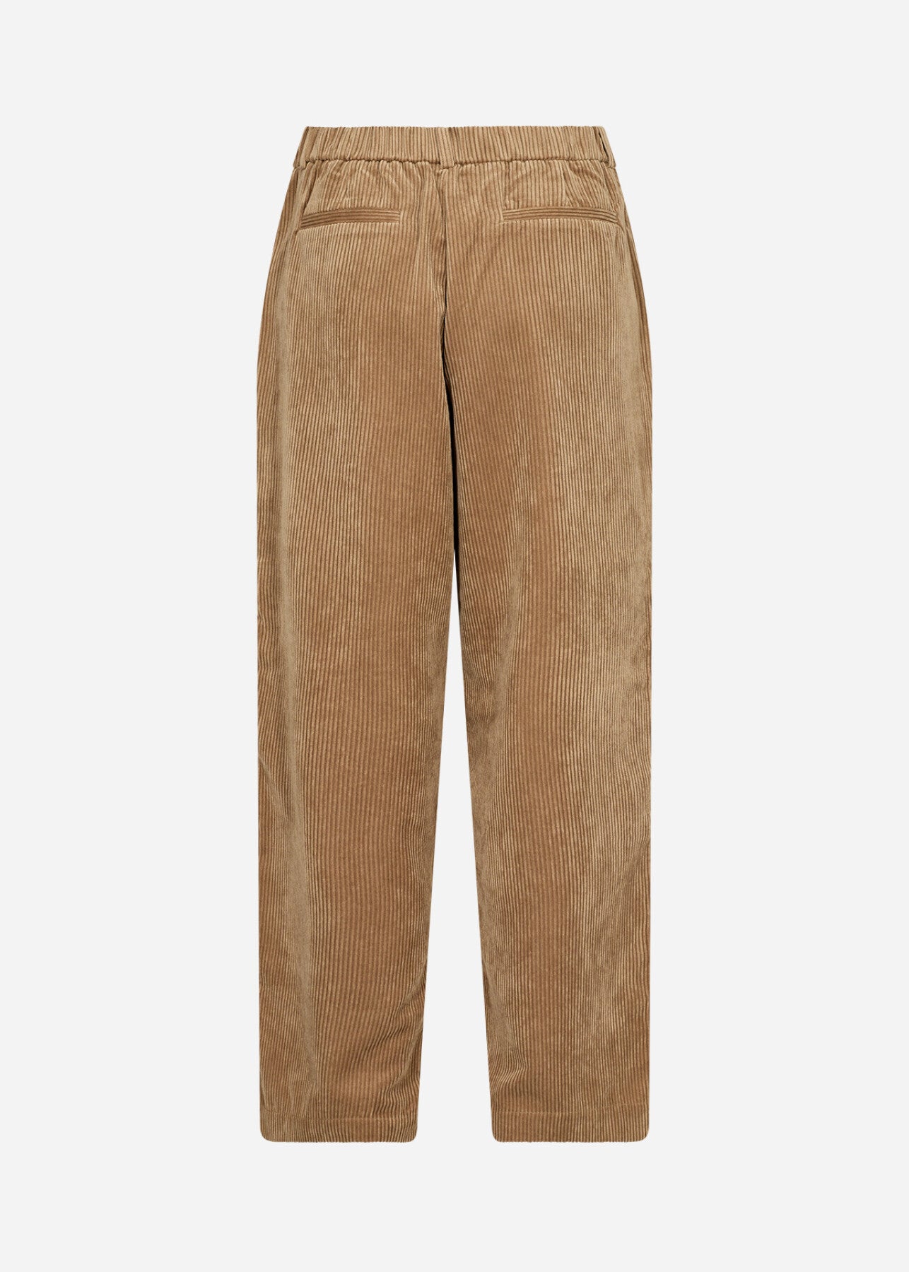 SC-BINDI 9-C Hose Camel