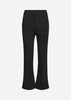 SC-LILLY 49-B Hose Schwarz