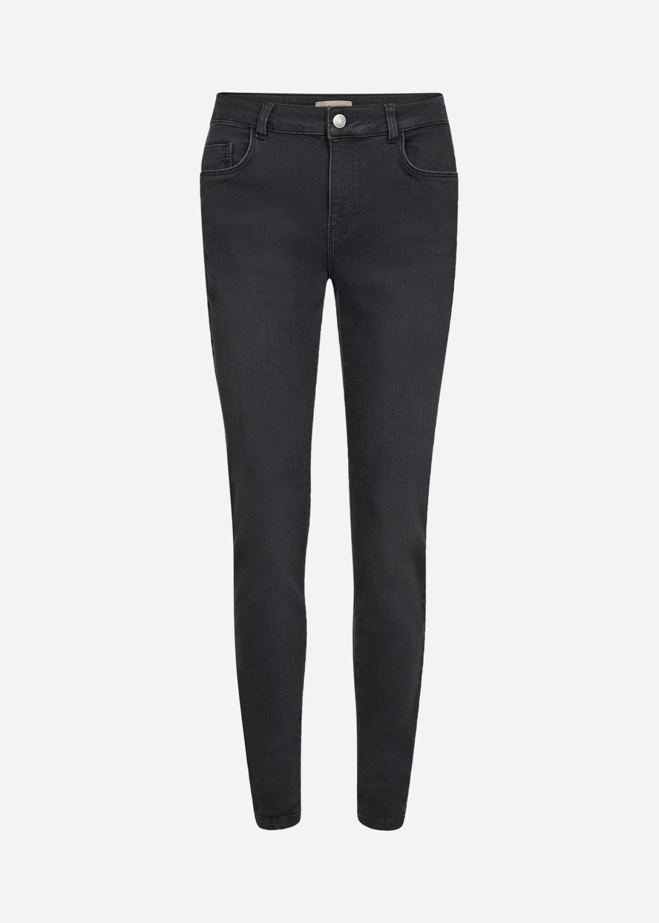 SC-KIMBERLY PATRIZIA 1-B Jeans in Schwarz von soyaconcept | Soyaconcept ...