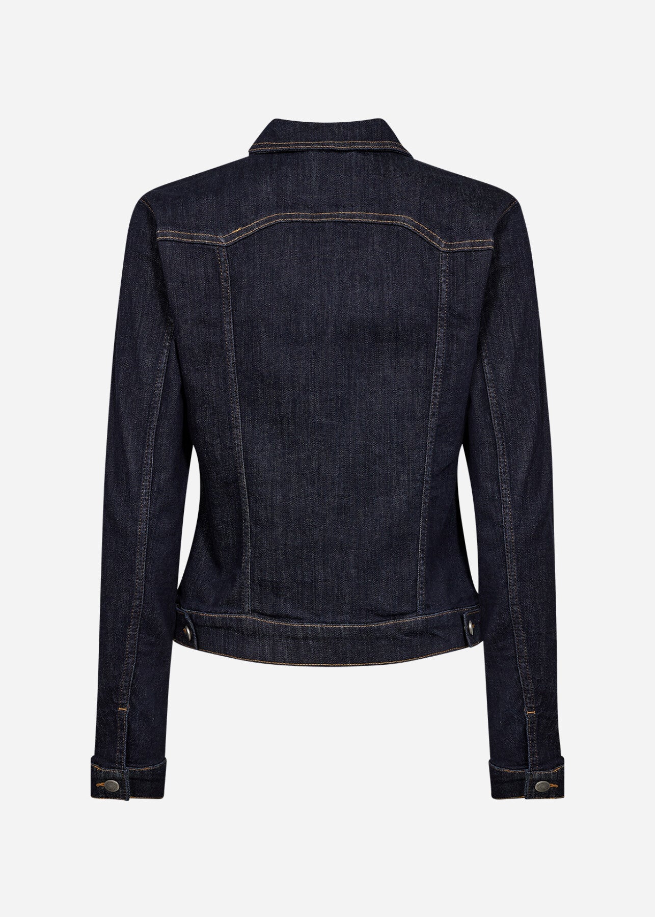 SC-KIMBERLY 3 Jacke Navy