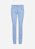 SC-ERNA LANA 7-B Jeans Hellblau