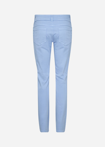 SC-ERNA LANA 7-B Jeans Hellblau