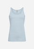 SC-PYLLE 122 Top Hellblau