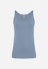 SC-PYLLE 122 Top Blau