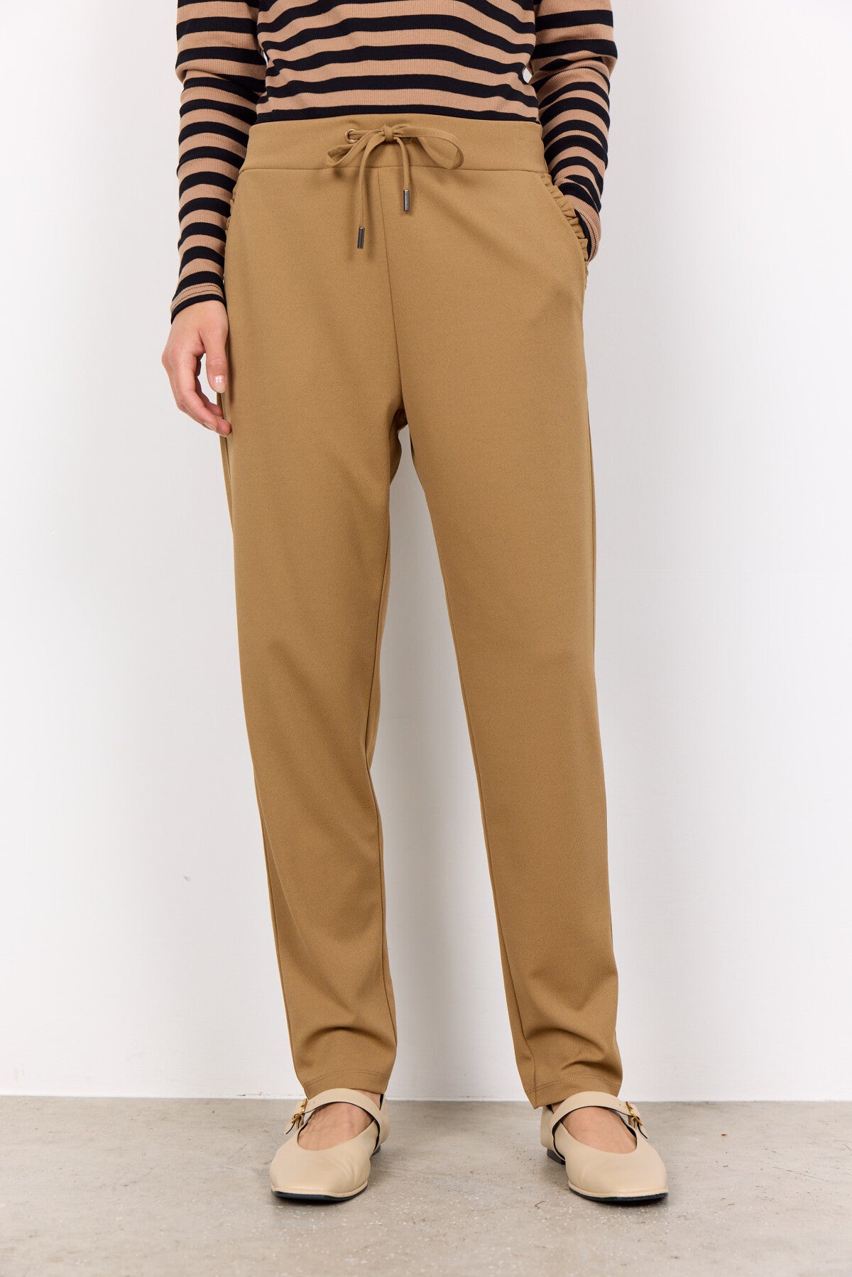 SC-SIHAM 1 Hose Camel