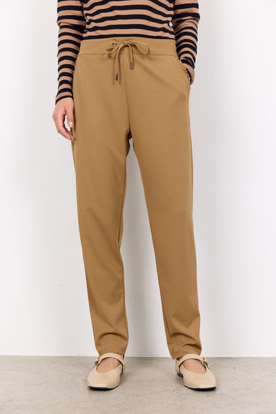 SC-SIHAM 1 Hose Camel