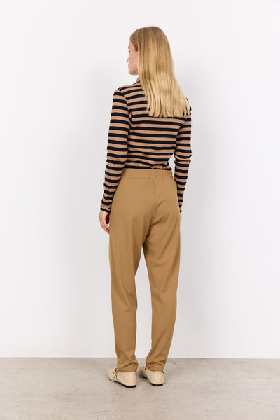 SC-SIHAM 1 Hose Camel