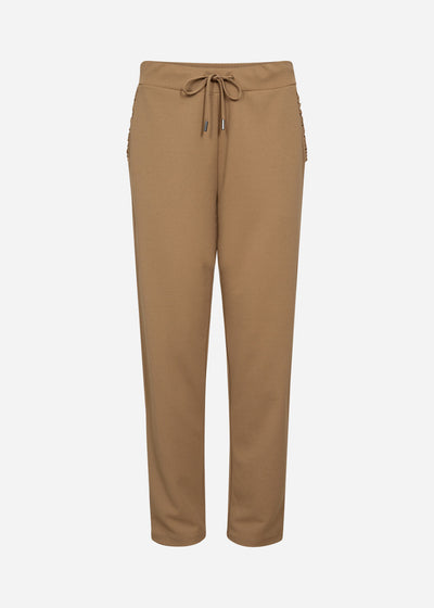 SC-SIHAM 1 Hose Camel