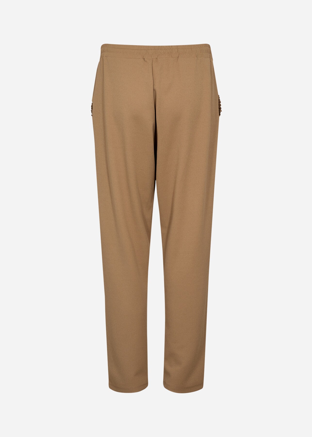 SC-SIHAM 1 Hose Camel