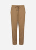 SC-SIHAM 1 Hose Camel