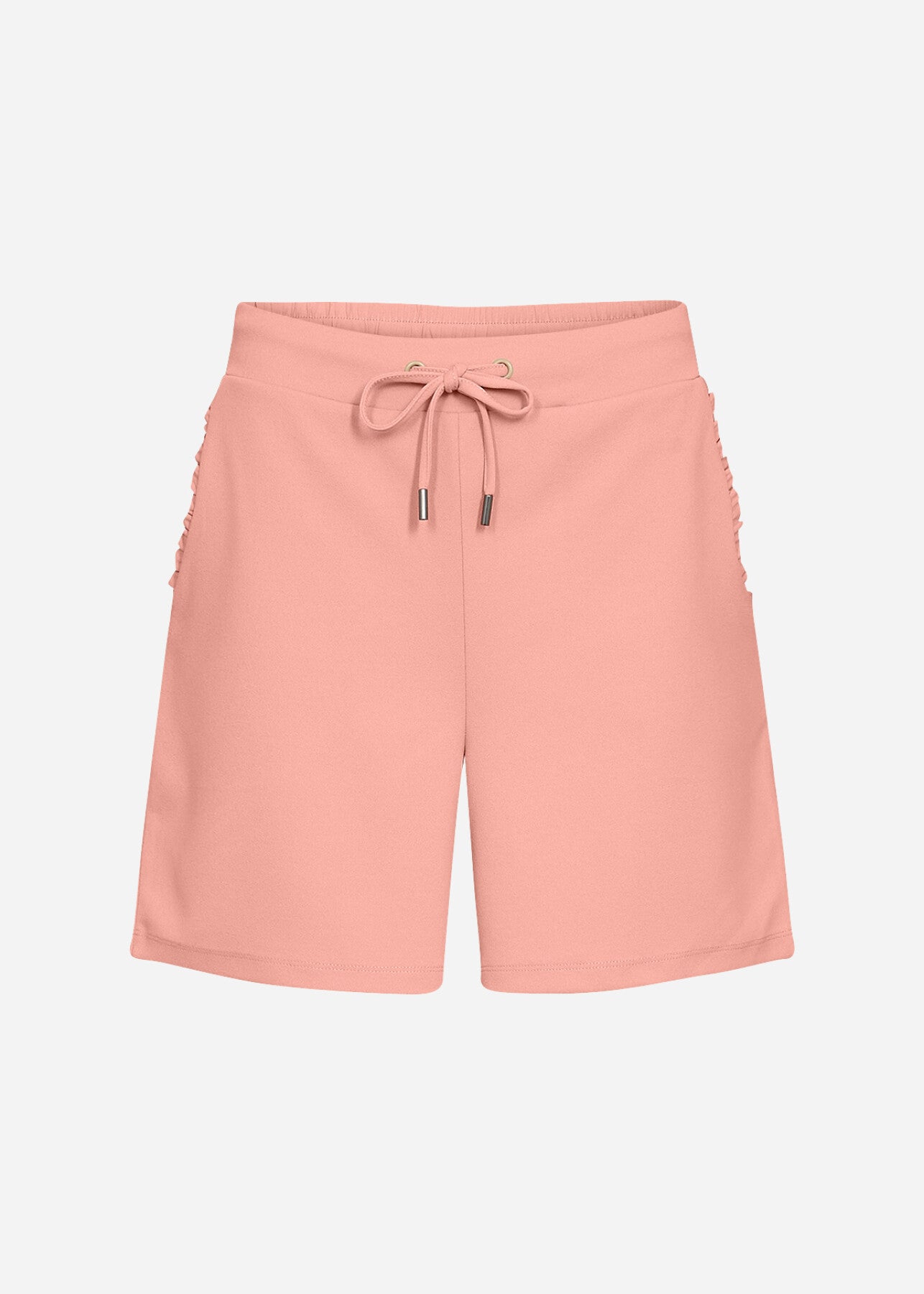 SC-SIHAM 3 Shorts Koralle