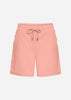 SC-SIHAM 3 Shorts Koralle