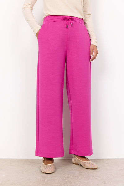 SC-BANU 33 Hose Pink