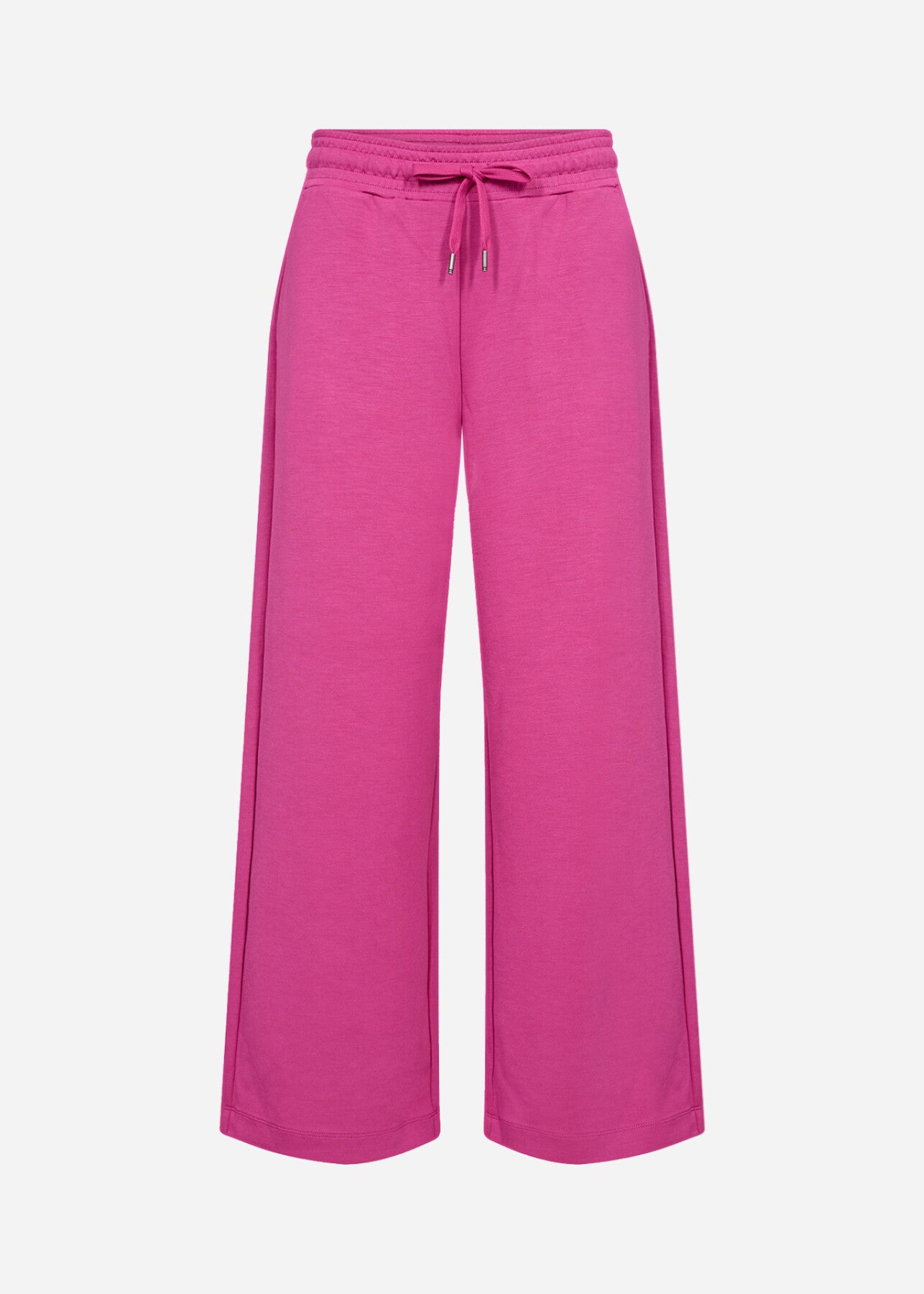 SC-BANU 33 Hose Pink