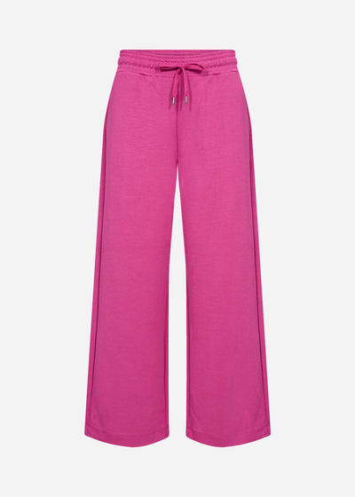 SC-BANU 33 Hose Pink