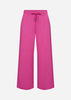 SC-BANU 33 Hose Pink