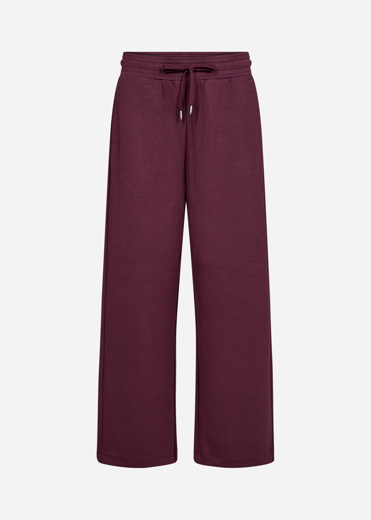 SC-BANU 33 Hose Bordeaux