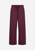 SC-BANU 33 Hose Bordeaux