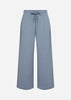 SC-BANU 33 Hose Blau