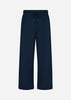 SC-BANU 33 Hose Navy