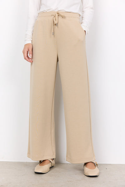 SC-BANU 33 Hose Sand