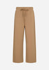 SC-BANU 33 Hose Camel