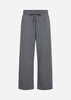 SC-BANU 33 Hose Grau