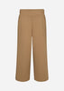 SC-SIHAM 36 Hose Camel