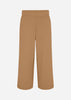 SC-SIHAM 36 Hose Camel