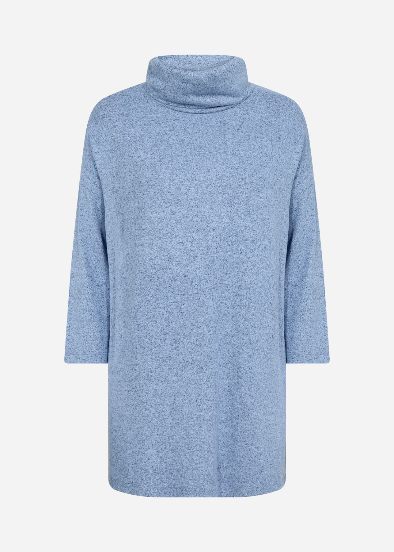 SC-BIARA 73 Sweatshirt Hellblau