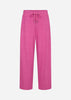 SC-BIARA 74 Hose Pink