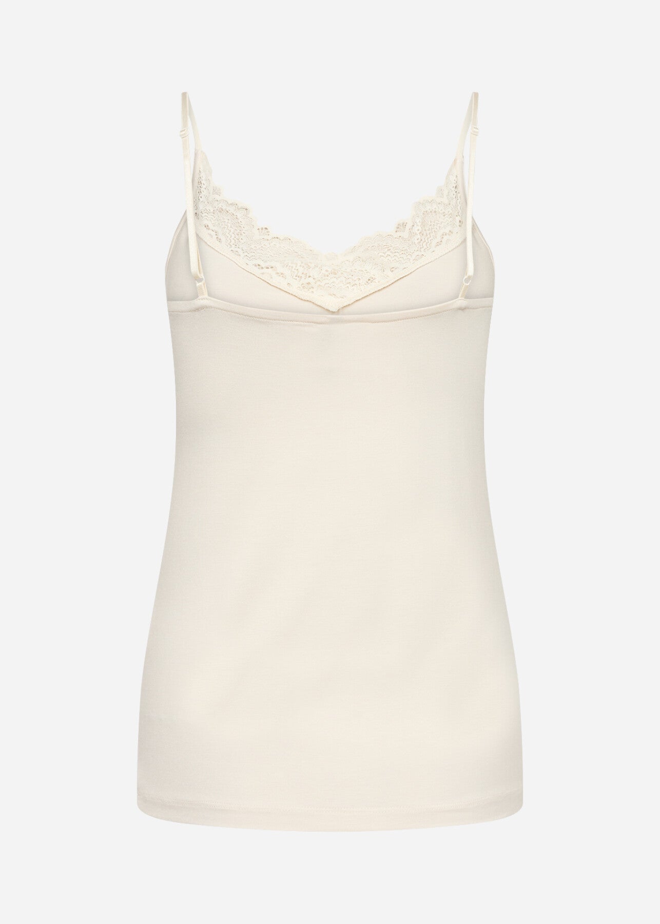 SC-MARICA 168 Top Creme