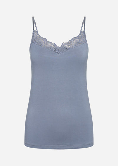 SC-MARICA 168 Top Blau