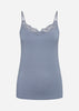 SC-MARICA 168 Top Blau