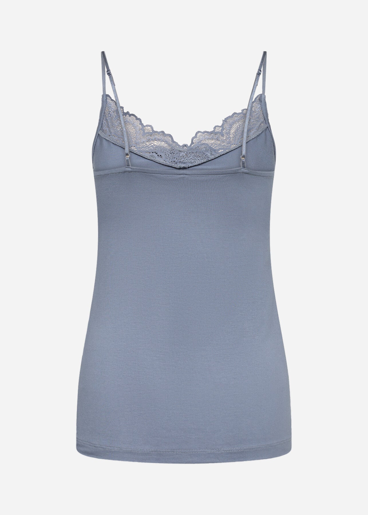 SC-MARICA 168 Top Blau