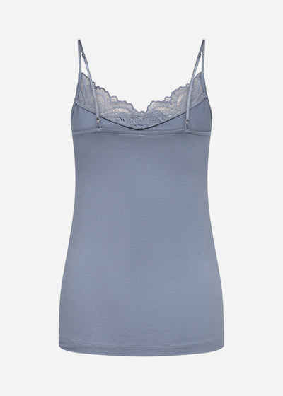 SC-MARICA 168 Top Blau