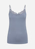 SC-MARICA 168 Top Blau