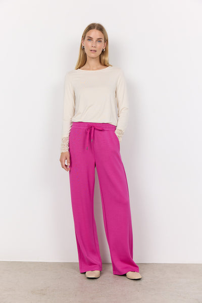 SC-BANU 116 Hose Pink