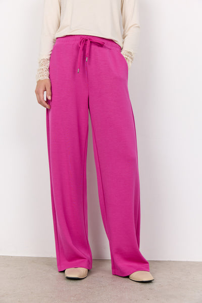 SC-BANU 116 Hose Pink