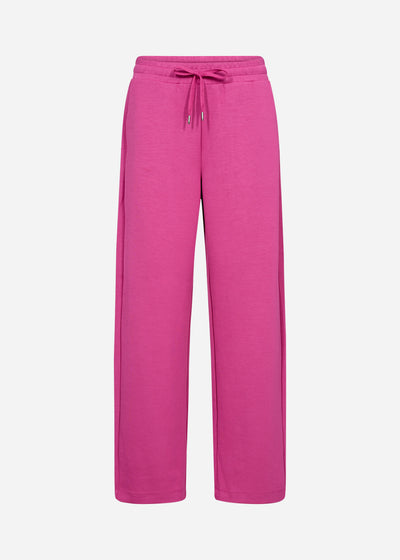 SC-BANU 116 Hose Pink